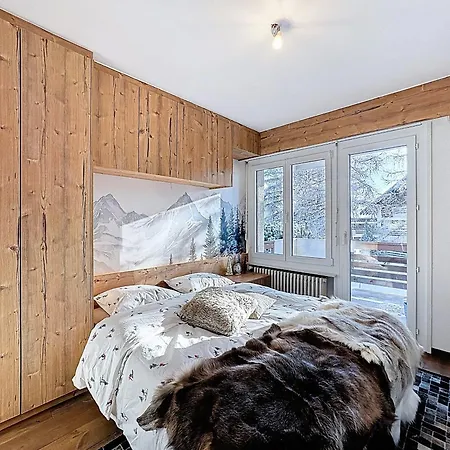 From To Slopes - Alpine And Golf *