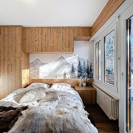 From To Slopes - Alpine And Golf *