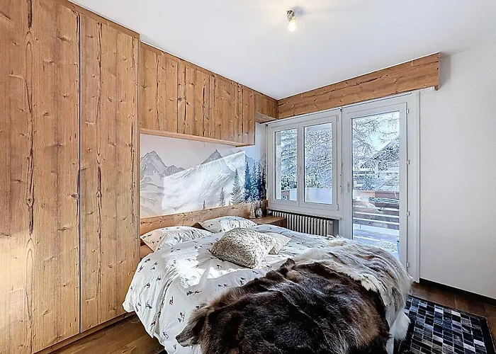 From To Slopes - Alpine And Golf *